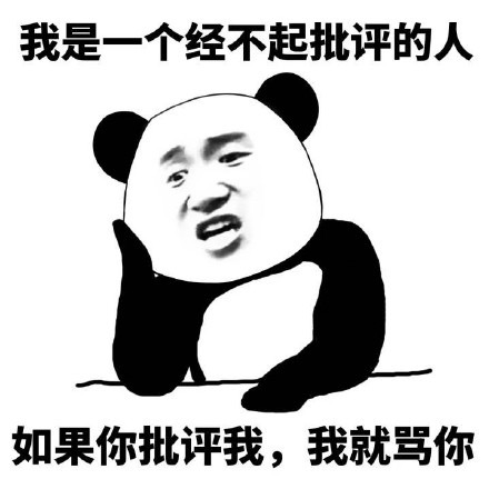 示例图片